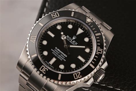 rolex submariner price in turkey